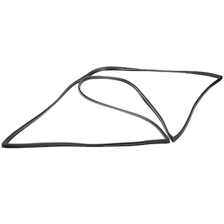 True Gasket, 810771 810771